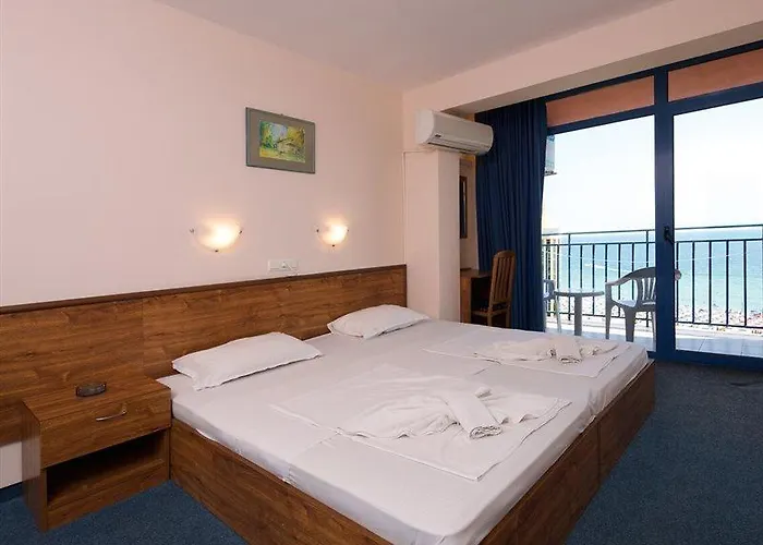 Condor Slăntjev Brjag