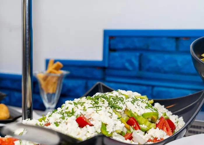 Condor Slăntjev Brjag