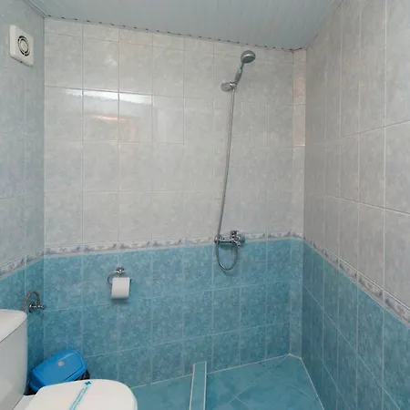 Hotel Mpm Condor 4*