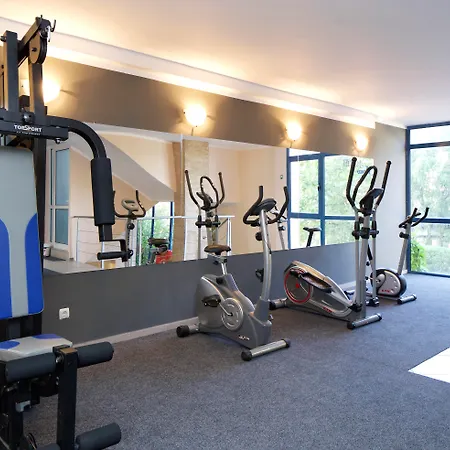 Mpm Condor 써니비치