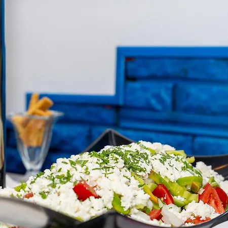 Mpm Condor 써니비치