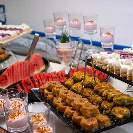 Mpm Condor 써니비치